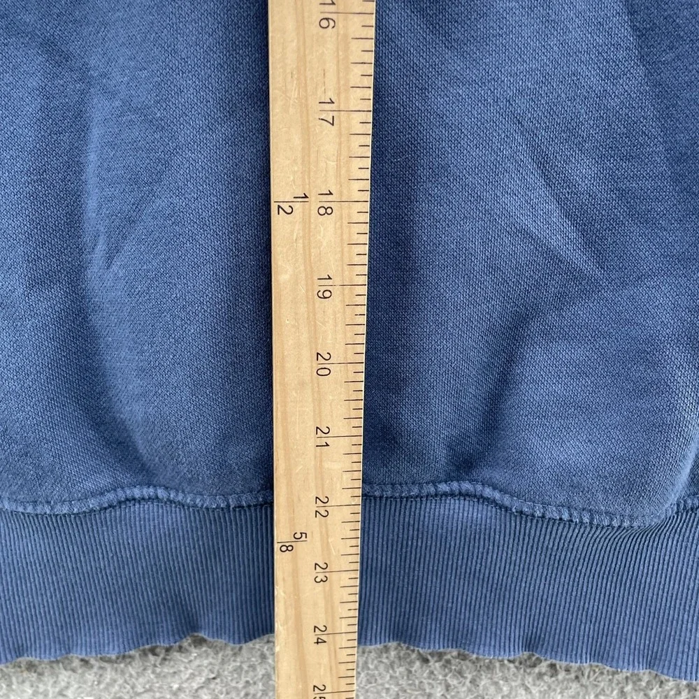 North Face Hoodie Men's Small Gorpcore Travel Hike‎ Outdoor Streetwear Mountains